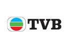 live j2 9pm|≫ TVB J2【 TVB J2 Live 】 Live TV Central.